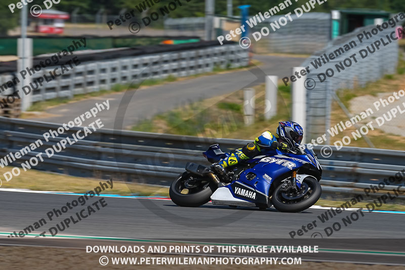Slovakia Ring;event digital images;motorbikes;no limits;peter wileman photography;trackday;trackday digital images